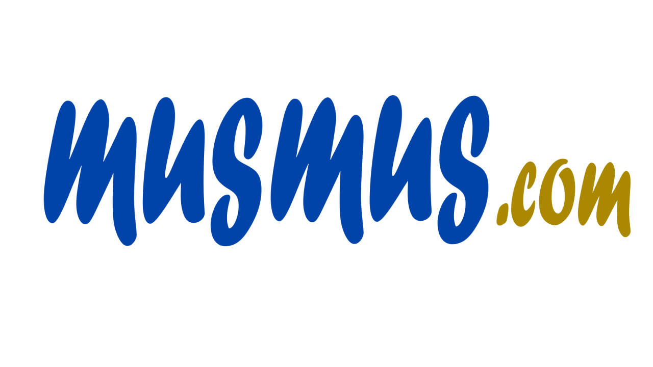 Musmus New Logo colour 2048x2048 px 260222