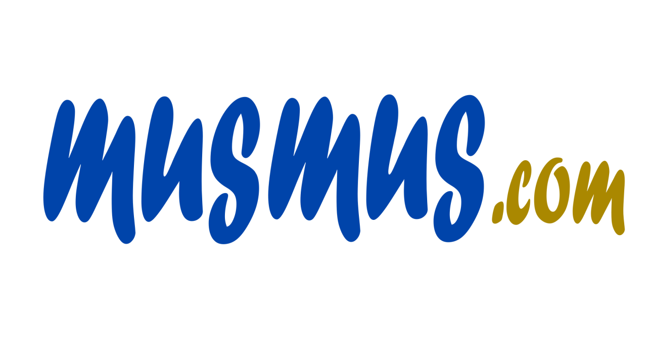 Musmus New Logo colour 2048×2048 px 260222 Musmus New Logo colour 2048x2048 px 260222
